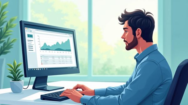 Comprendre les nuances du comparatif scpi pour investir judicieusement