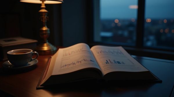 Comprendre les nuances du comparatif scpi pour investir judicieusement