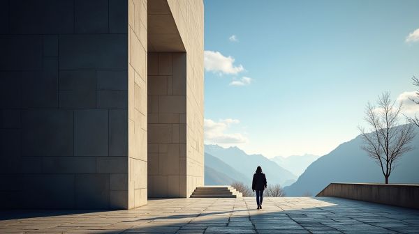 Déblocage 1er pilier suisse : nos astuces pratiques
