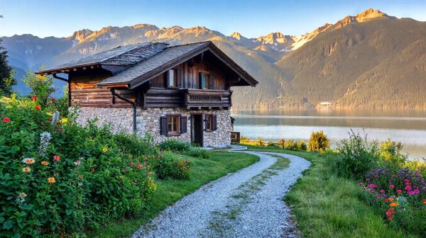 Guide essentiel pour débloquer votre 1er pilier suisse