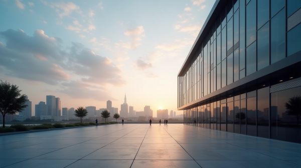 Top conseils pour tirer profit des comparatifs SCPI