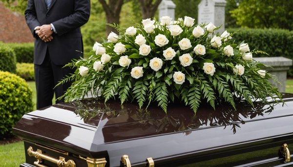 Comment l'Assurance Obsèques peut protéger vos proches