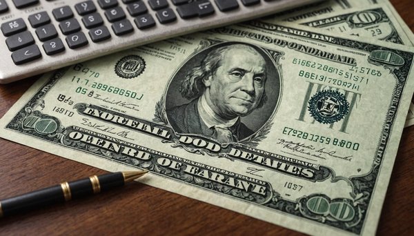 Qu'est-ce que le compte bancaire à l'étranger