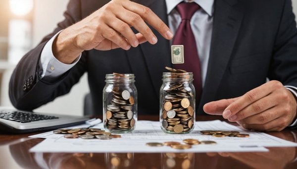 Comment bien investir dans les placements bancaires ?