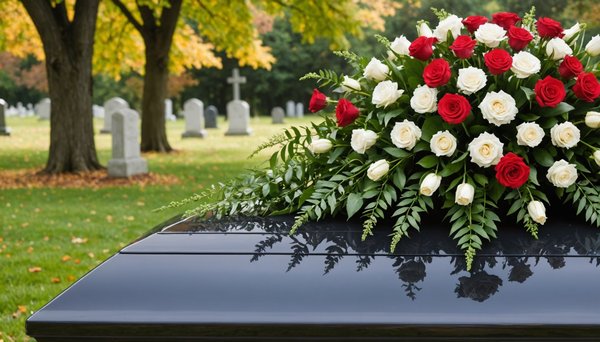 Comment choisir son Assurance Obsèques ?