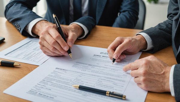 Comment obtenir un crédit à taux zéro?