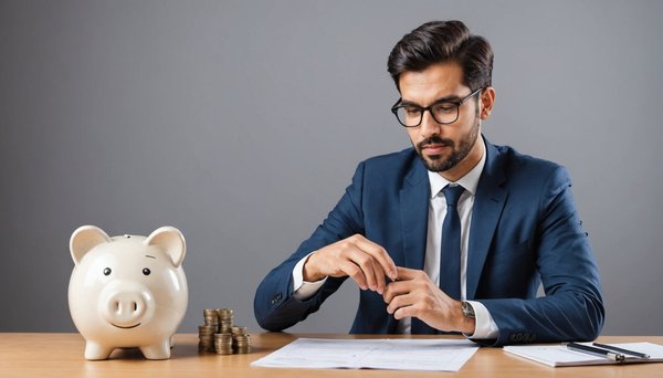 Crédit à taux zéro: Comment le rembourser efficacement?