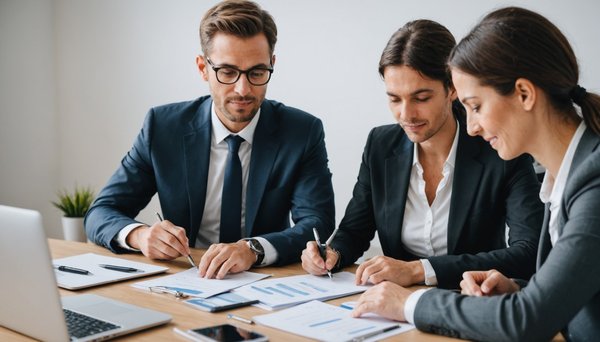 Crédit renouvelable : Comment bien simuler son crédit?