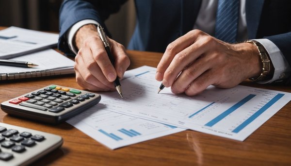 Comprendre le concept de dividendes en finance