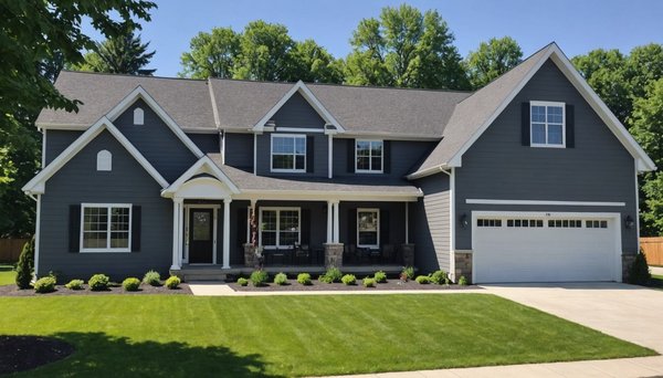 Vente de biens immobiliers à provin : votre expert local!