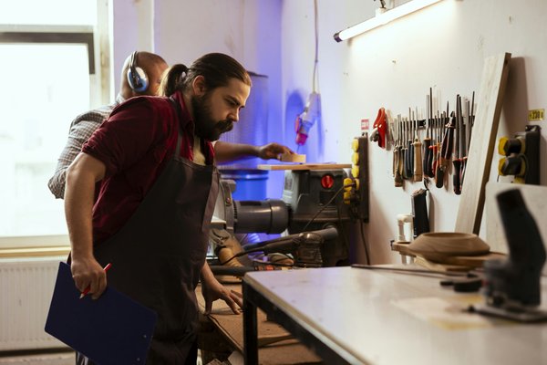 Comparateur assurance : découvrez les offres adaptées à vos besoins