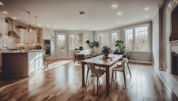 Les clés pour un devis d'assurance habitation optimal