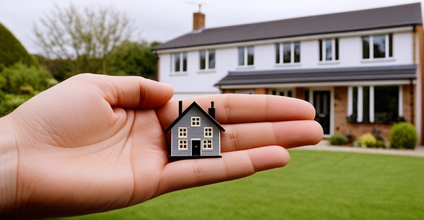 Assurance habitation : comment choisir la meilleure option économique