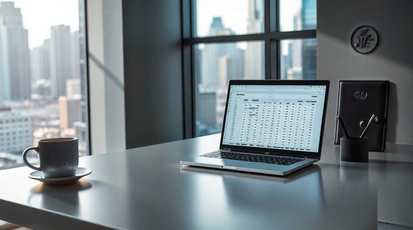 5 raisons d'opter pour le crédit pro dans votre entreprise